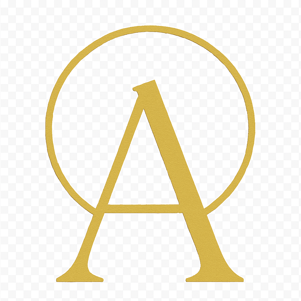 AURELLE